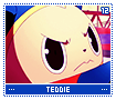 teddie12