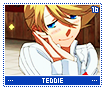 teddie16