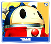 teddie17