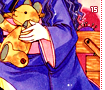 teddybearmaking15