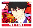 teikaichijouji02