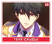 teikaichijouji08