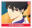 teikaichijouji09