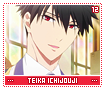 teikaichijouji12