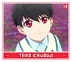 teikaichijouji13