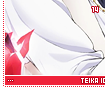 teikaichijouji14