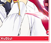 teikaichijouji15