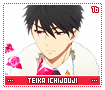 teikaichijouji16