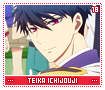teikaichijouji18