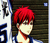 teikoubasketball10