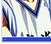 teikoubasketball16