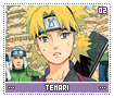temari02