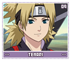 temari09