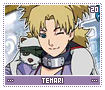 temari20