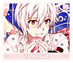 tennkujo03