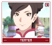 tenten01