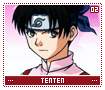 tenten02