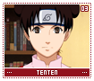 tenten03