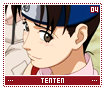 tenten04