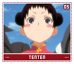 tenten05