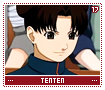 tenten17