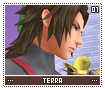 terra01
