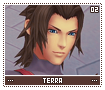 terra02