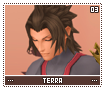 terra03