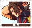 terra04