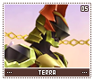 terra05