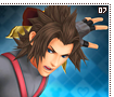 terra07