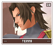 terra08