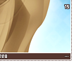 terra15