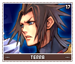 terra17