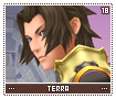 terra18