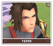 terra19