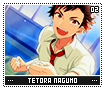 tetoranagumo02