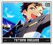 tetoranagumo04