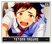 tetoranagumo05
