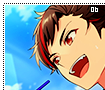 tetoranagumo06
