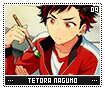 tetoranagumo09