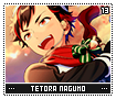 tetoranagumo13