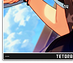 tetoranagumo14