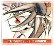 tetsunosukeichimura02