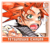 tetsunosukeichimura16