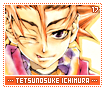 tetsunosukeichimura17