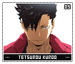 tetsuroukuroo05
