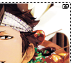 tetsuroukuroo07