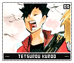 tetsuroukuroo09