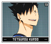 tetsuroukuroo13